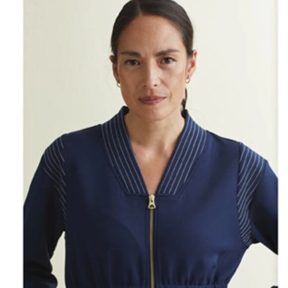 A. Putnam Rita Dress For golf and life. boutique brand Small - Picture 4 of 11